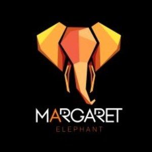 Album Margaret - Elephant