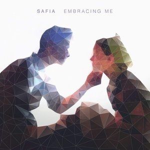 Album SAFIA - Embracing Me