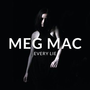 Every Lie Album 