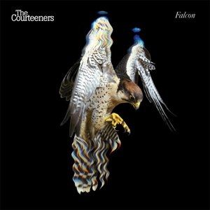 Album The Courteeners - Falcon