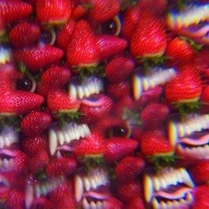 Album Thee Oh Sees - Floating Coffin
