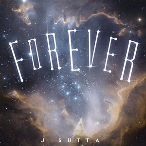 Album J Sutta - Forever