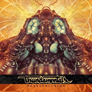 Thundamentals : Foreverlution