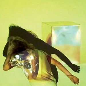 Album Local Natives - Fountain of Youth
