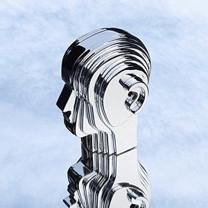 Album Soulwax - From Deewee