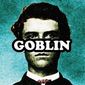 Goblin - album
