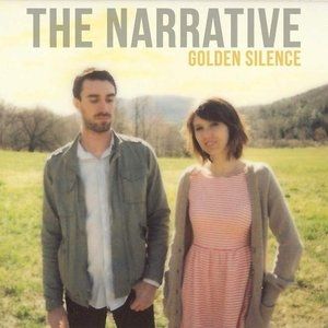 Album Golden Silence - The Narrative