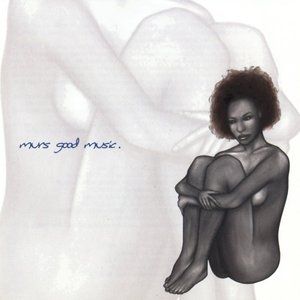 Murs Good Music, 1999