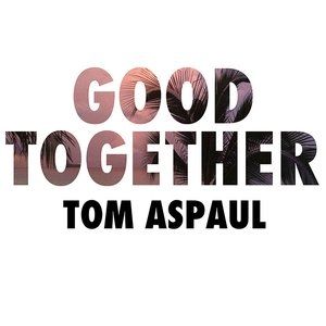 Album Tom Aspaul - Good Together