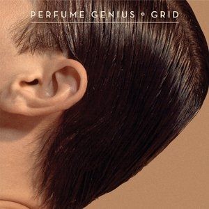 Album Perfume Genius - Grid