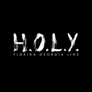 Album H.O.L.Y. - Florida Georgia Line
