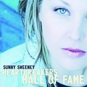 Sunny Sweeney Heartbreaker's Hall of Fame, 2007