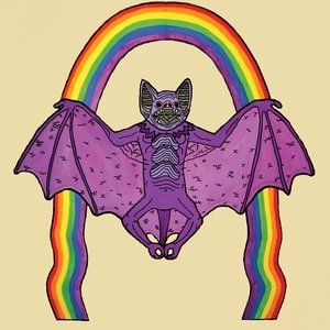 Thee Oh Sees : Help