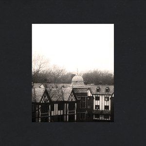 Album Cloud Nothings - Here and Nowhere Else