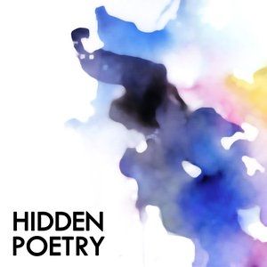 Uppermost : Hidden Poetry