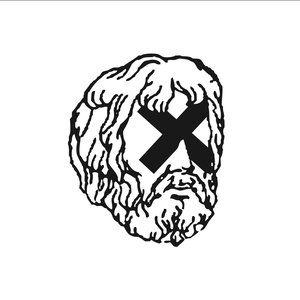 Album Hivern Remixes - The xx