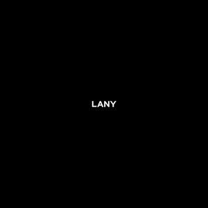 Album LANY - Hot Lights