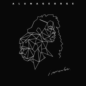 Album AlunaGeorge - I Remember
