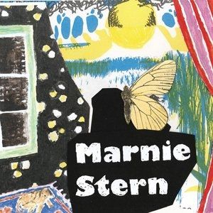 Album Marnie Stern - In Advance of the Broken Arm