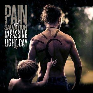 In the Passing Light of Day Album 