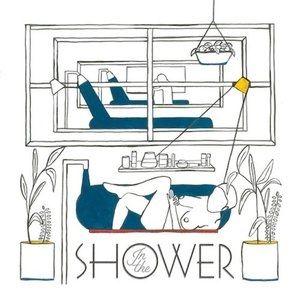 Homeshake : In the Shower