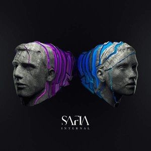 Album SAFIA - Internal