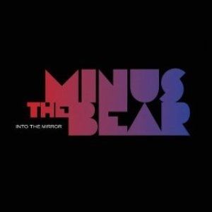 Album Minus the Bear - Into The Mirror