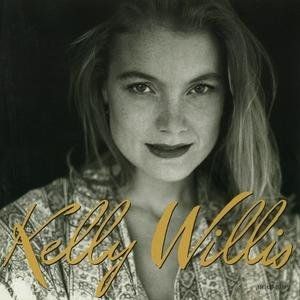Album Kelly Willis - Kelly Willis