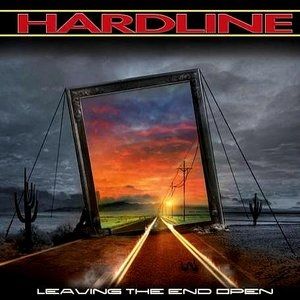 Hardline : Leaving the End Open
