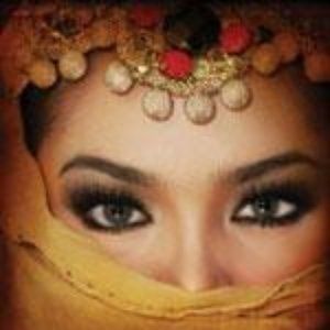 Album Siti Nurhaliza - Lentera Timur