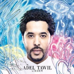 Album Adel Tawil - Lieder