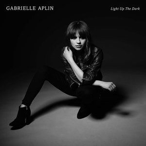 Album Light Up the Dark - Gabrielle Aplin