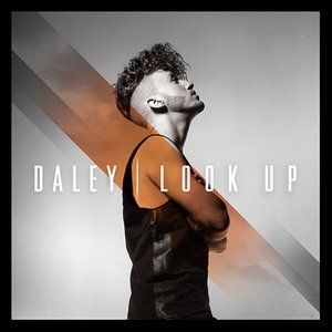 Album Daley - Look Up