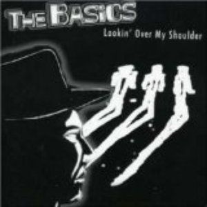 Album The Basics - Lookin