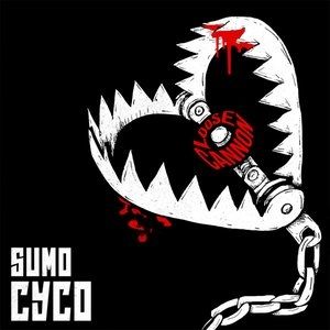 Sumo Cyco Loose Cannon, 2012
