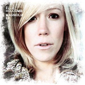 Album Ellie Holcomb - Magnolia