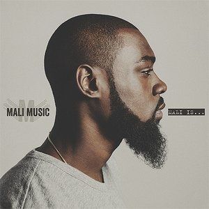 Mali Music Mali Is..., 2014