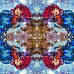 Album Gabrielle Aplin - Miss You