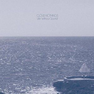 Album Cloud Nothings - Modern Act
