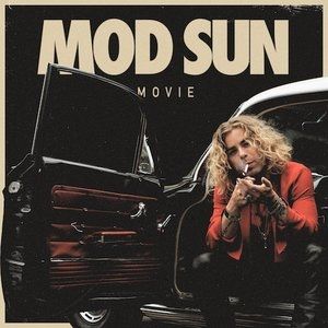 Album Mod Sun - Movie