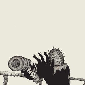 Album Thee Oh Sees - Mutilator Defeated At Last