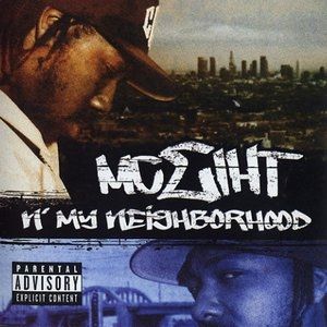 MC Eiht N' My Neighborhood, 2000