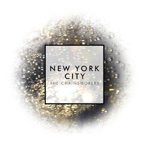 New York City - album