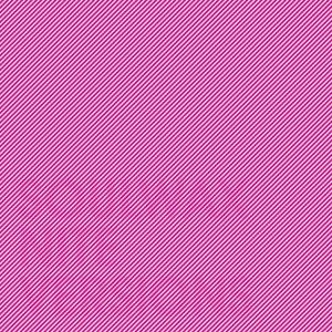Soulwax Nite Versions, 2005