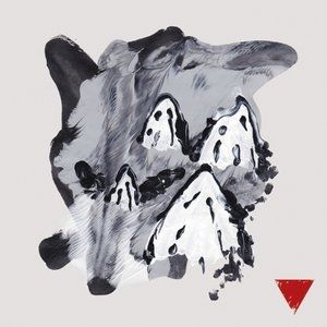 Album Foxygen - No Destruction