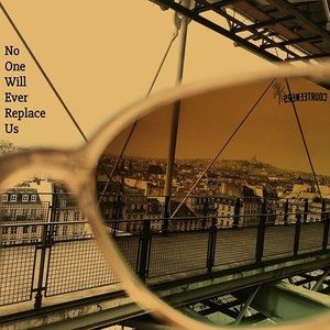 The Courteeners : No One Will Ever Replace Us