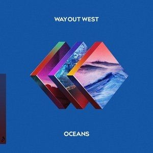 Album Way Out West - Oceans
