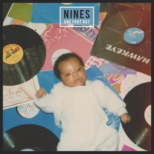 Album Nines - One Foot Out