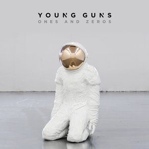 Album Young Guns - Ones and Zeros