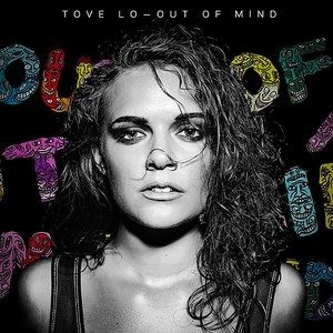 Album Tove Lo - Out of Mind
